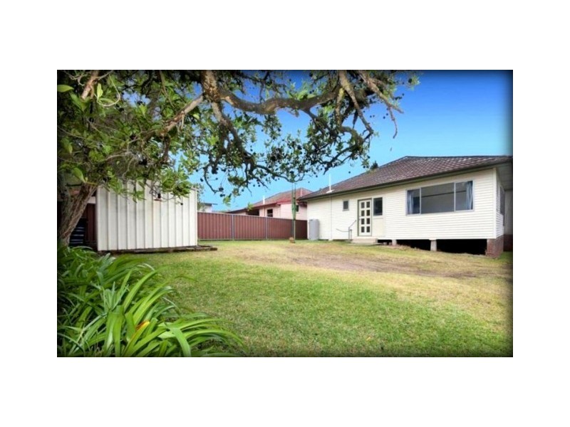 19 Jarrett Street, Toronto NSW 2283