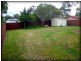 19 Jarrett Street, Toronto NSW 2283