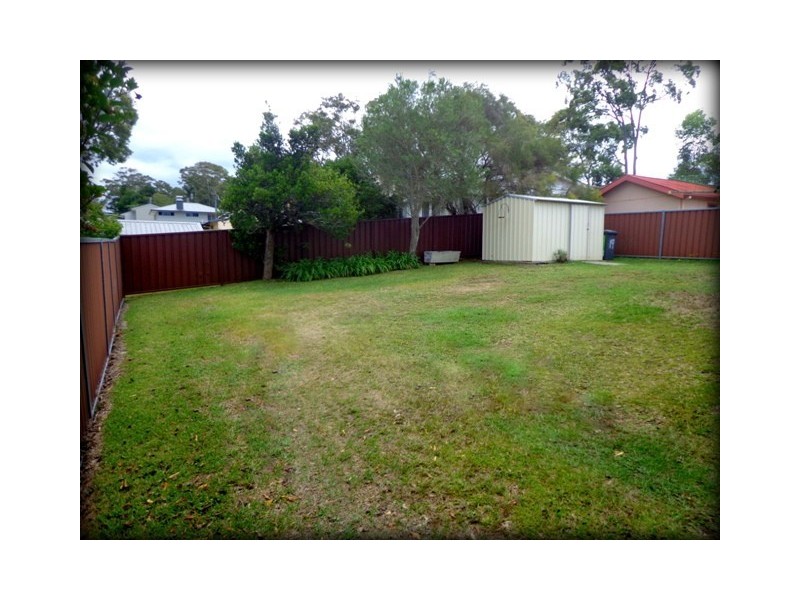 19 Jarrett Street, Toronto NSW 2283