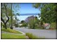 19 Jarrett Street, Toronto NSW 2283