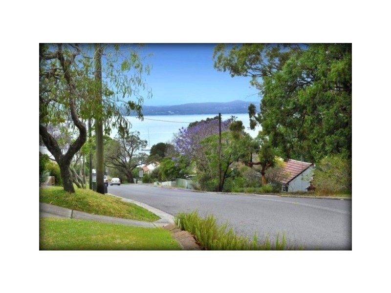 19 Jarrett Street, Toronto NSW 2283