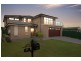 29 Glen Avenue, Arcadia Vale NSW 2283