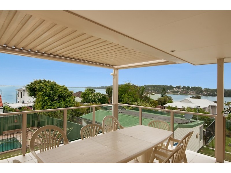 29 Glen Avenue, Arcadia Vale NSW 2283
