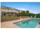 29 Glen Avenue, Arcadia Vale NSW 2283