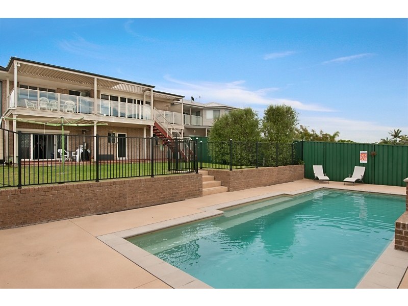 29 Glen Avenue, Arcadia Vale NSW 2283