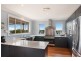 29 Glen Avenue, Arcadia Vale NSW 2283