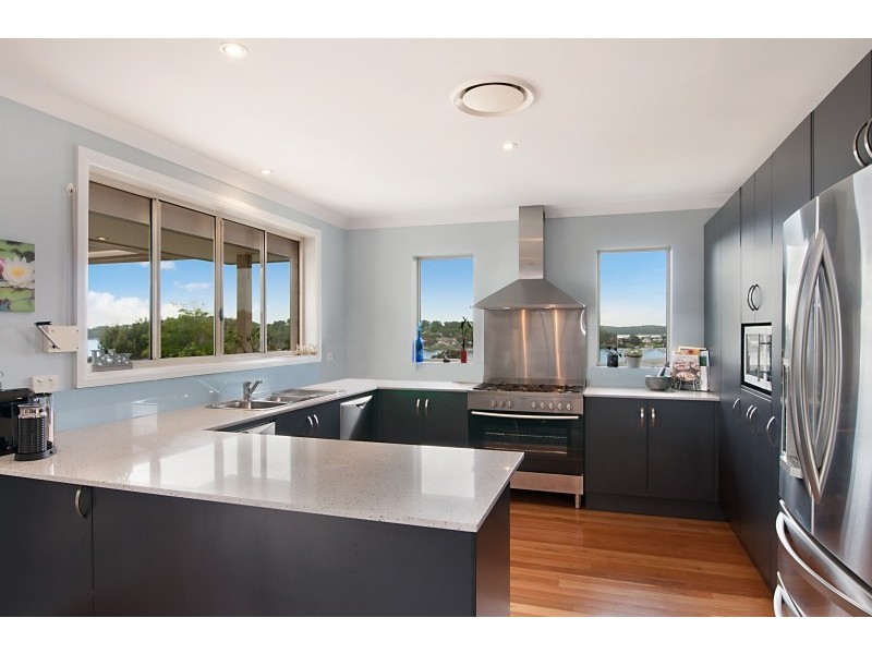 29 Glen Avenue, Arcadia Vale NSW 2283