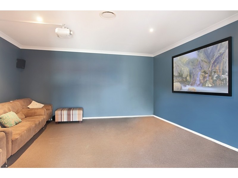 29 Glen Avenue, Arcadia Vale NSW 2283