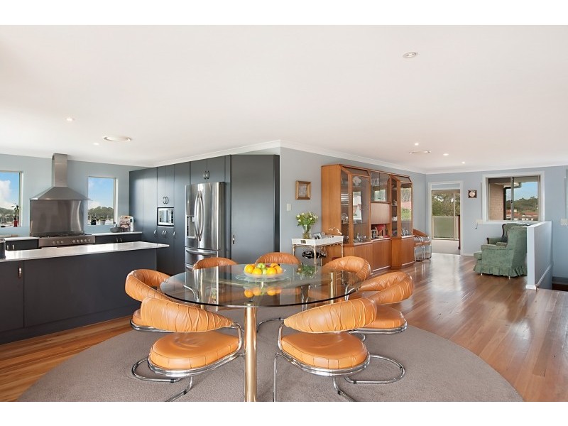 29 Glen Avenue, Arcadia Vale NSW 2283