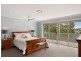 29 Glen Avenue, Arcadia Vale NSW 2283