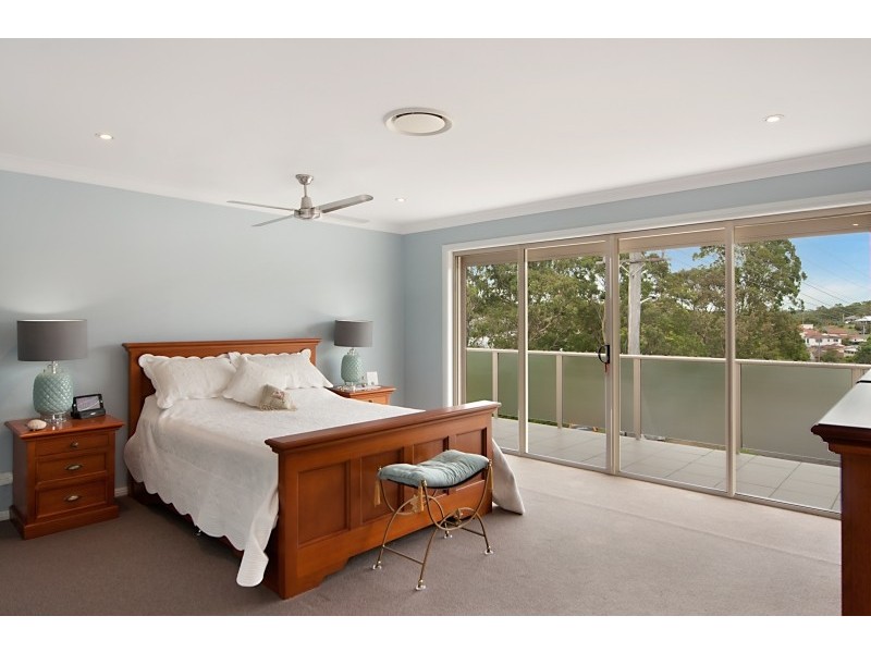 29 Glen Avenue, Arcadia Vale NSW 2283