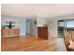29 Glen Avenue, Arcadia Vale NSW 2283