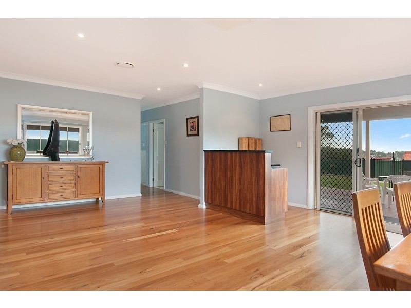 29 Glen Avenue, Arcadia Vale NSW 2283