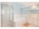 29 Glen Avenue, Arcadia Vale NSW 2283