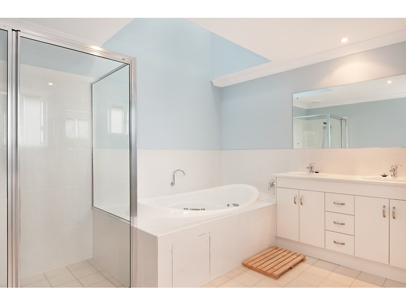 29 Glen Avenue, Arcadia Vale NSW 2283
