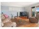29 Glen Avenue, Arcadia Vale NSW 2283