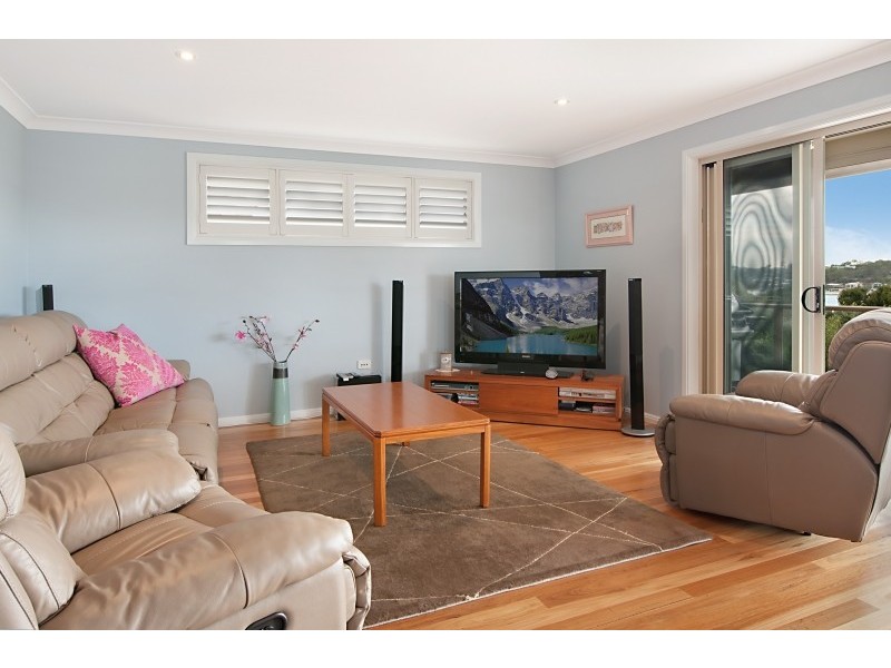 29 Glen Avenue, Arcadia Vale NSW 2283