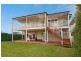29 Glen Avenue, Arcadia Vale NSW 2283