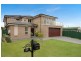 29 Glen Avenue, Arcadia Vale NSW 2283