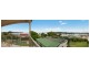 29 Glen Avenue, Arcadia Vale NSW 2283