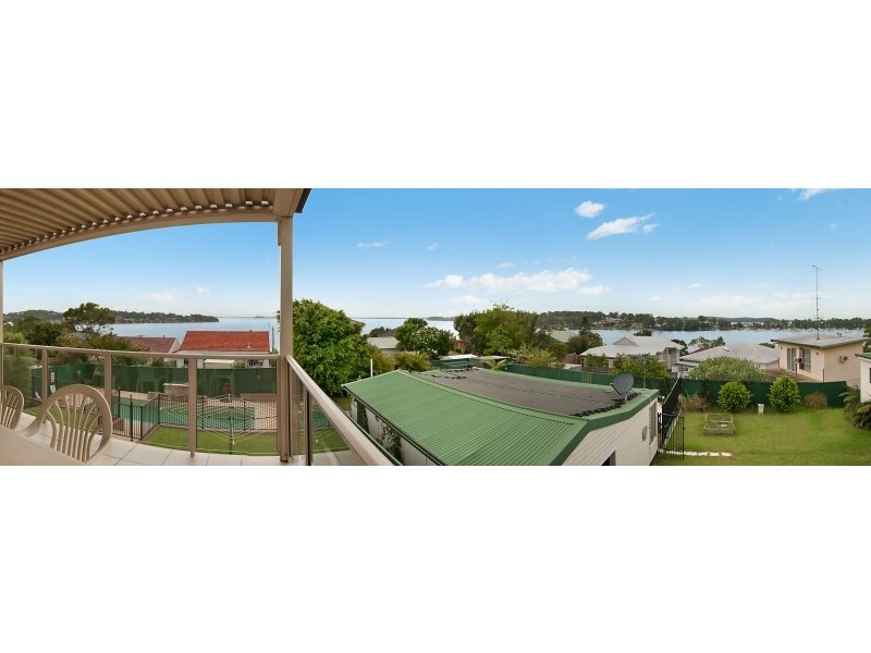 29 Glen Avenue, Arcadia Vale NSW 2283