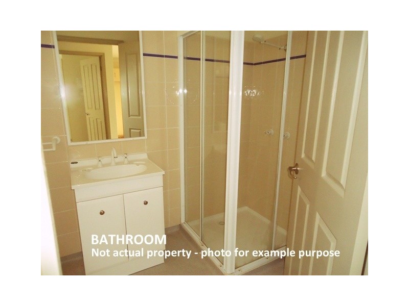 35/4 Minnamoora Street, Wangi Wangi NSW 2267