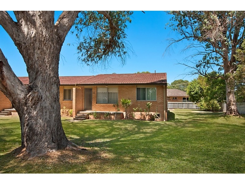 6/3 Fourth Street, Cardiff South NSW 2285