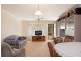 6/3 Fourth Street, Cardiff South NSW 2285