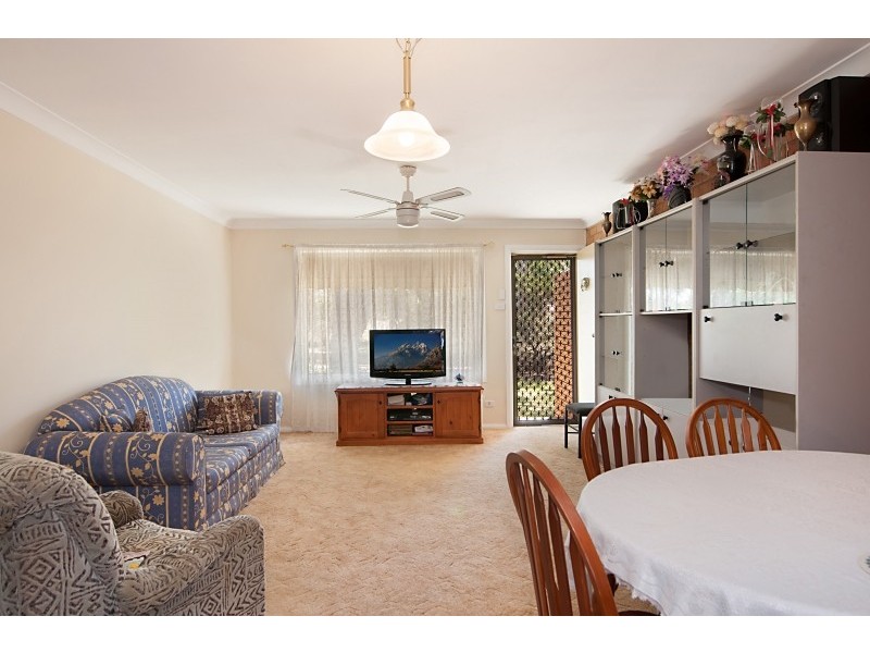 6/3 Fourth Street, Cardiff South NSW 2285