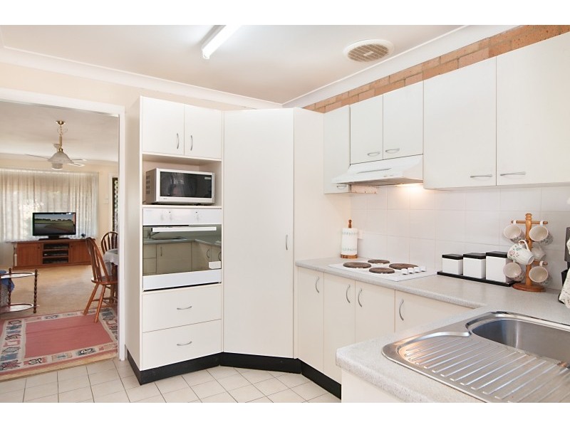 6/3 Fourth Street, Cardiff South NSW 2285