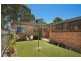 6/3 Fourth Street, Cardiff South NSW 2285