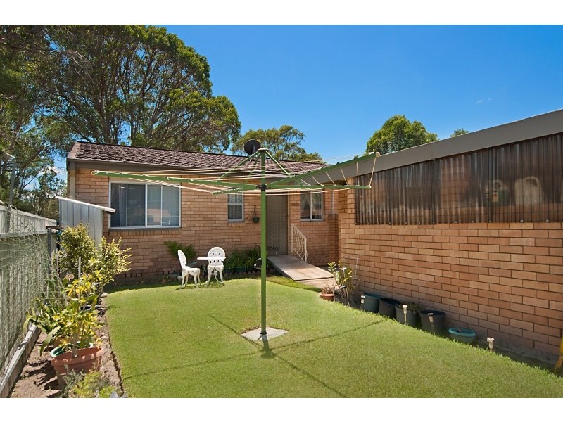 6/3 Fourth Street, Cardiff South NSW 2285