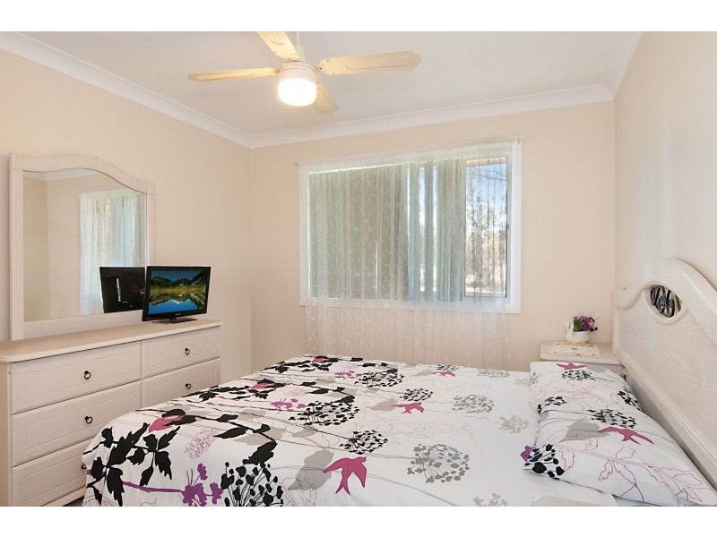 6/3 Fourth Street, Cardiff South NSW 2285