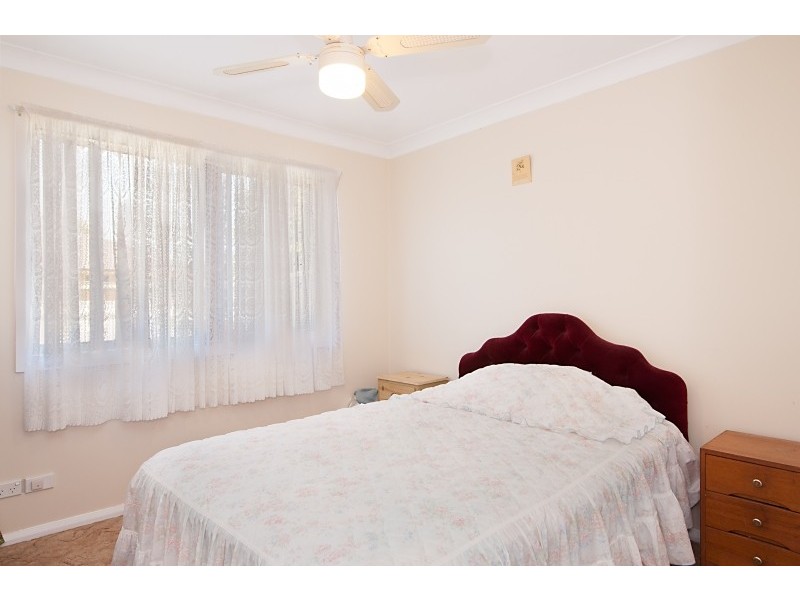 6/3 Fourth Street, Cardiff South NSW 2285