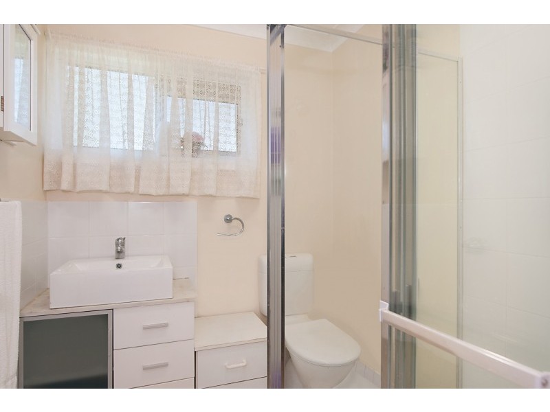 6/3 Fourth Street, Cardiff South NSW 2285