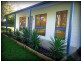 78 Station Street, Bonnells Bay NSW 2264