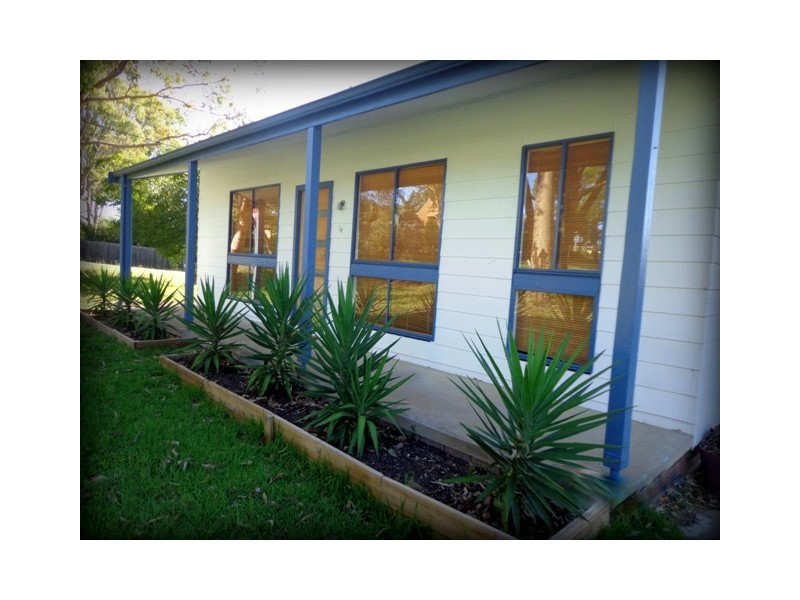 78 Station Street, Bonnells Bay NSW 2264