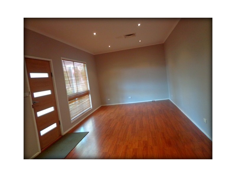 78 Station Street, Bonnells Bay NSW 2264
