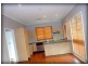 78 Station Street, Bonnells Bay NSW 2264