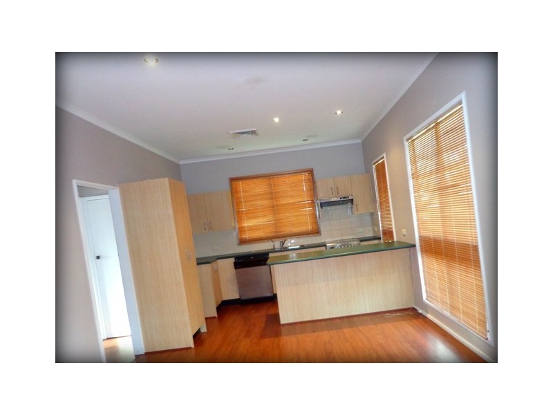 78 Station Street, Bonnells Bay NSW 2264