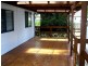 78 Station Street, Bonnells Bay NSW 2264