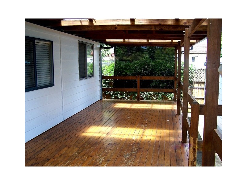 78 Station Street, Bonnells Bay NSW 2264