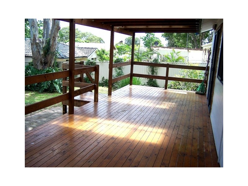 78 Station Street, Bonnells Bay NSW 2264