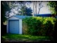 78 Station Street, Bonnells Bay NSW 2264
