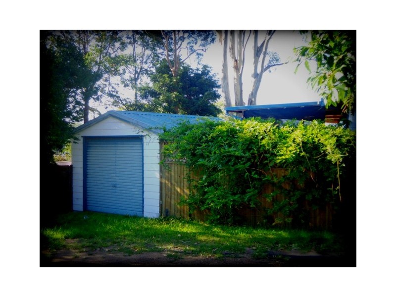 78 Station Street, Bonnells Bay NSW 2264