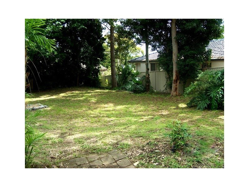 78 Station Street, Bonnells Bay NSW 2264