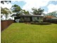 90 Newport Road, Dora Creek NSW 2264