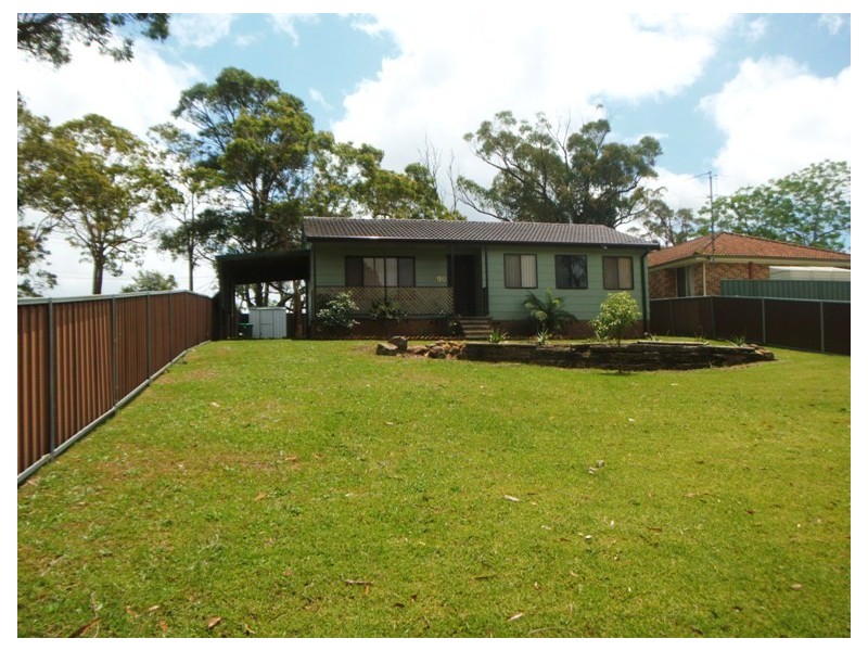 90 Newport Road, Dora Creek NSW 2264