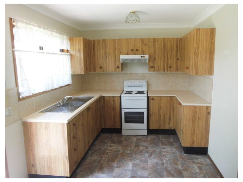 90 Newport Road, Dora Creek NSW 2264