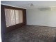 90 Newport Road, Dora Creek NSW 2264
